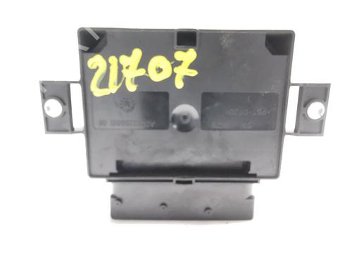Electronic module RENAULT SCÉNIC III (JZ0/1_) 1.6 dCi (JZ00, JZ12) | BP34349943M83 - Image 2