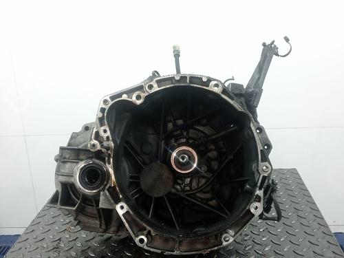 BP30154747M3 main image