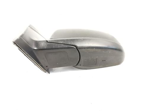 Left mirror KIA PICANTO II (TA) 1.0 | BP29764572C26