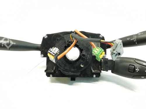 Switch PEUGEOT 407 (6D_) 2.0 HDi 135 (6DRHRH, 6DRHRE, 6DRHRG, 6DRHRJ) | BP29585417I30 