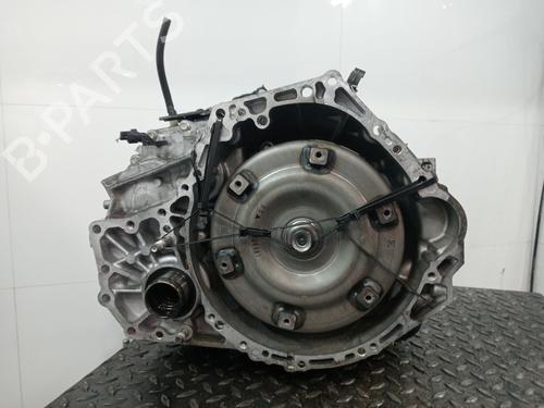 gearbox-toyota-rav-4-iv-_a4_-2012-2013-2014-2015-2016-2017-2018-2019-36987257 main image