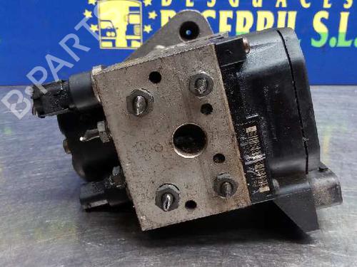ABS pump MERCEDES-BENZ A-CLASS (W168) A 140 (168.031, 168.131) | BP8454607M43 