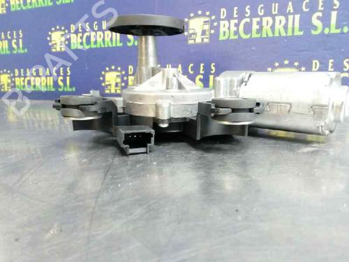 Rear wiper motor CITROËN C4 Grand Picasso I (UA_)  | BP8453180M102 