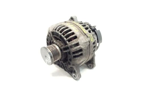 Used Alternator RENAULT KANGOO (KC0/1_) 1.5 dCi (KC07) (65 hp) 26884082