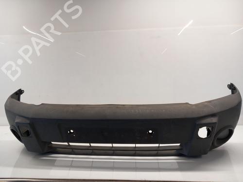 Used Front bumper Front bumper FORD TRANSIT CONNECT (P65_, P70_, P80_) 1.8 TDCi (90 hp) 36516538 36516538