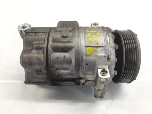 Used AC compressor AC compressor VW GOLF V (1K1) 1.9 TDI (105 hp) 34719721 34719721
