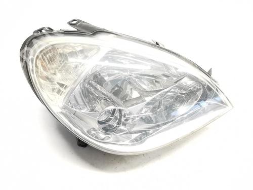 Used Right headlight Right headlight CITROËN XSARA (N1) 1.4 HDi (68 hp) 35919498 35919498