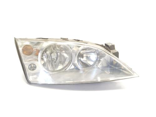 Used Right headlight FORD MONDEO III (B5Y) [2000-2007]  29240203