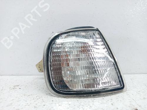 Used Right front indicator SEAT CORDOBA (6K2) [1999-2002]  9240181