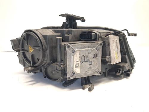 Left headlight AUDI A4 B8 (8K2) 2.0 TDI | BP38702261C28 - Image 3