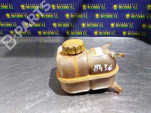 Used Expansion tank Expansion tank DAEWOO LANOS (KLAT) 1.3 (75 hp) 8459282 8459282