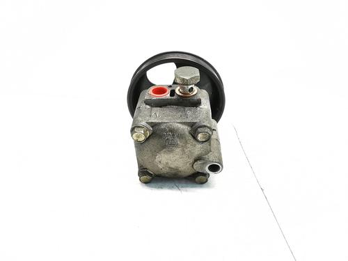 Steering pump NISSAN ALMERA II Hatchback (N16)  | BP29479577M99 