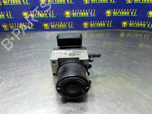 ABS pump KIA CARNIVAL II (GQ) 2.9 CRDi | BP8449379M43 