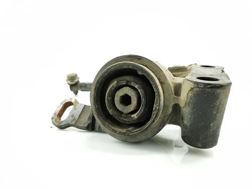 Left front suspension arm MINI MINI (R50, R53) One | BP15956807M12 
