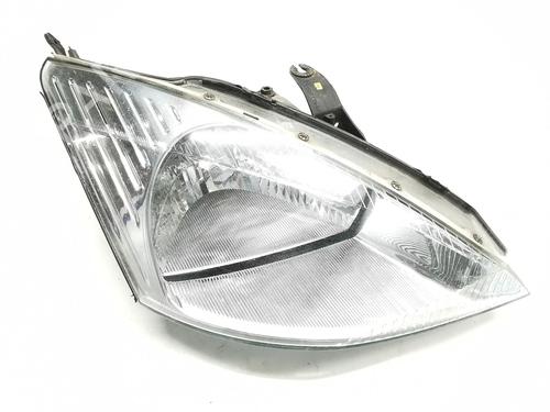 Used Right headlight Right headlight FORD FOCUS I (DAW, DBW) 1.8 Turbo DI / TDDi (90 hp) 32725635 32725635