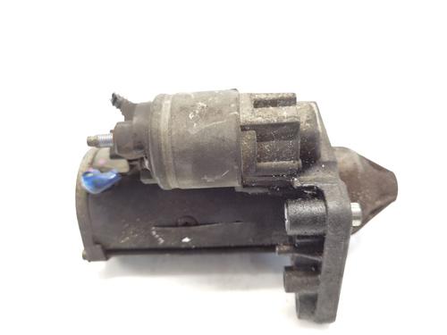 Starter CITROËN BERLINGO MULTISPACE (B9) 1.6 HDi 90 | BP36037373M8 - Image 2