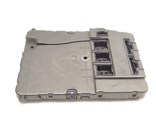 Used Fuse box Fuse box RENAULT GRAND SCÉNIC II (JM0/1_) 2.0 dCi (JM1K) (150 hp) 40041160 40041160