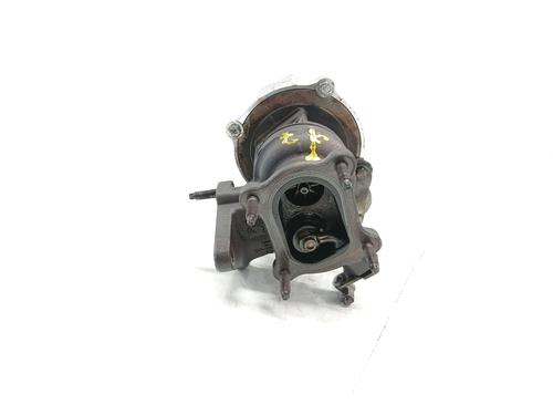 Turbocharger/Supercharger RENAULT TWINGO II (CN0_) 1.5 dCi (CN0E) | BP28180166M71 
