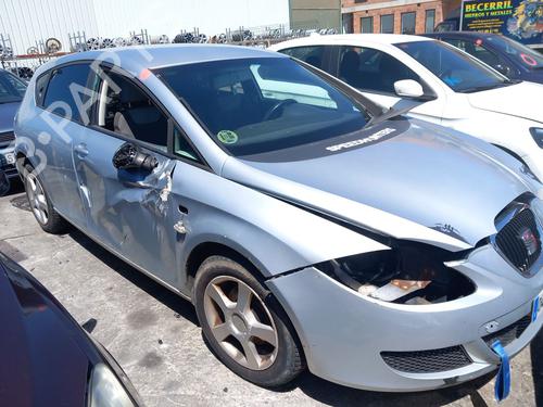 Left taillight SEAT LEON (1P1) | BP36664940C34 - Image 3
