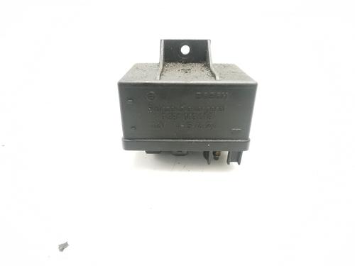 Elektronische module ALFA ROMEO 145 (930_) 1.7 i.e. 16V (930.A1) (129 hp) 24680793