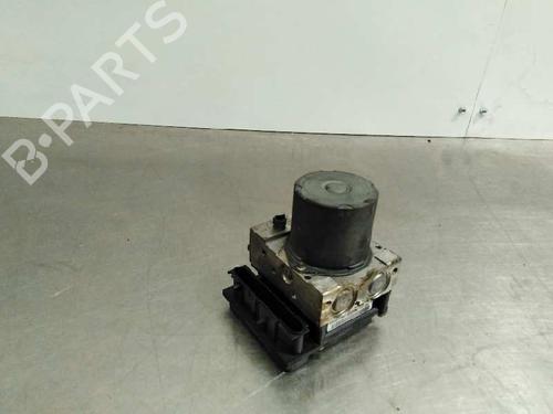Used ABS pump RENAULT MEGANE II (BM0/1_, CM0/1_) [2001-2012]  8461492