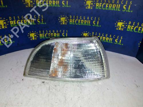 Clignotant avant droit FIAT PUNTO (176_) [1993-1999]  8426380