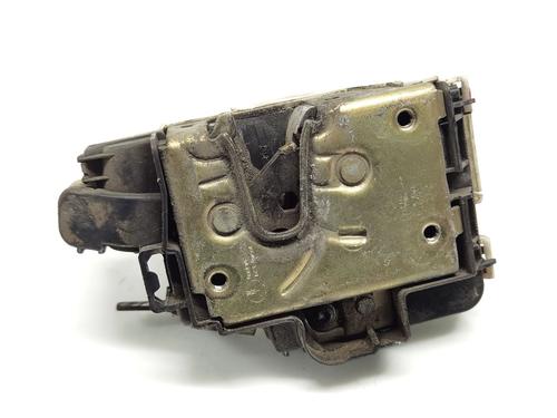 Front left lock VW VENTO (1H2) | BP30580422C98