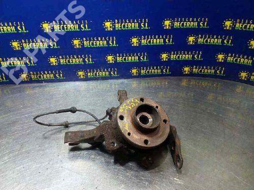 left-front-steering-knuckle-renault-clio-ii-bb_-cb_-15-dci-bcb07-1998-1999-2000-2001-2002-2003-2004-2005-2006-2007-2008-2009-2010-2011-2012-2013-2014-2015-2016-8594935 main image