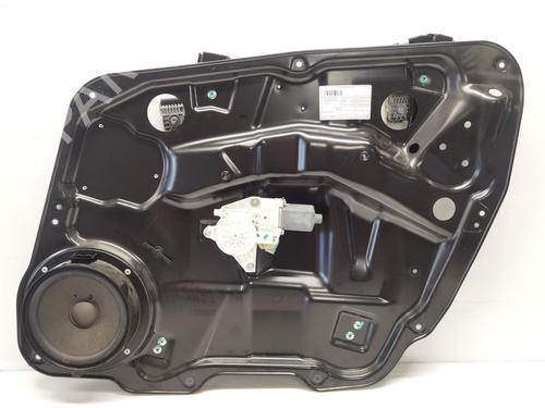 Used Front right window mechanism Front right window mechanism 37447178 37447178