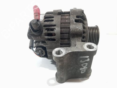 Alternator FORD FIESTA V (JH_, JD_) 1.4 16V | BP10220061M7 