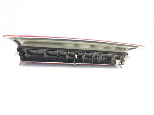 Venstre Baklys IVECO DAILY IV Platform/Chassis 35C10, 35S10 | BP27610602C34 