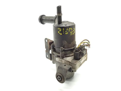 Pompe de direction assistée CITROËN C4 I (LC_) 1.6 HDi (109 hp) 31206809