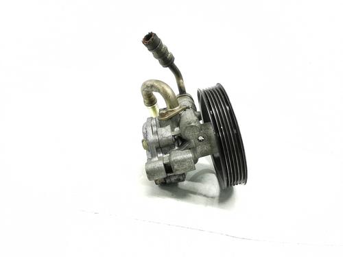 Steering pump MAZDA 3 (BK)  | BP28361075M99 
