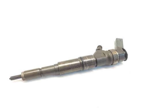 Used Injector Injector BMW 3 (E90) 320 d (163 hp) 36646877 36646877