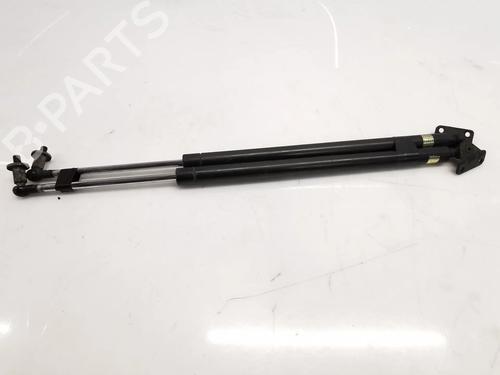 Used Tailgate lift support MITSUBISHI GRANDIS (NA_W) 2.0 DI-D (NA8W) (136 hp) 18242124