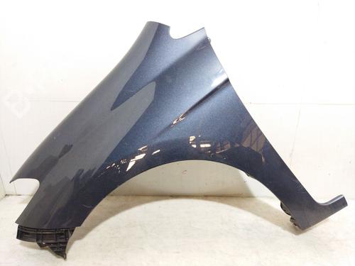 Used Left front fenders HONDA FR-V (BE) 1.7 (BE1) (125 hp) 28021029