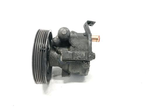 Steering pump NISSAN NOTE (E11, NE11) 1.5 dCi | BP28317214M99 