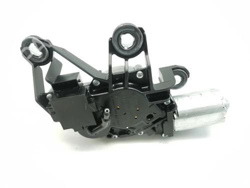 Rear wiper motor VW POLO (9N_, 9A_)  | BP17990540M102 