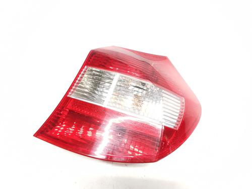 right-taillight-bmw-1-e87-2003-2004-2005-2006-2007-2008-2009-2010-2011-2012-2013-34216506 main image