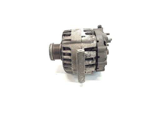 Alternator OPEL ASTRA J (P10) 1.3 CDTI (68) | BP26731861M7