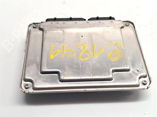 Motorstyringsenhed SEAT LEON (1M1)  | BP29946386M57