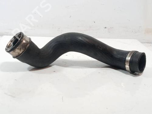 Used Engine mount VW PASSAT B5.5 (3B3) 1.9 TDI (130 hp) 10634307