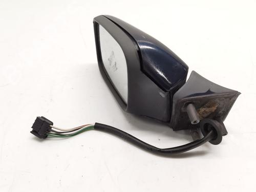 Retrovisor izquierdo VOLVO 850 (854) 2.5 TDI | BP30619788C26