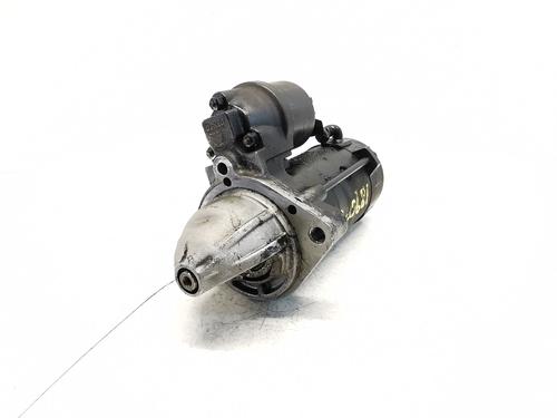 Startmotor BMW 3 (E46) 330 d (204 hp) 28694870