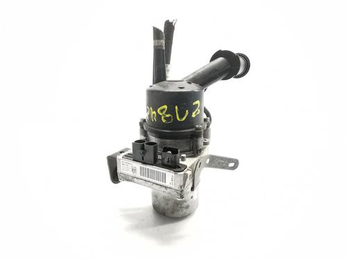 Used Steering pump Steering pump 35725028 35725028