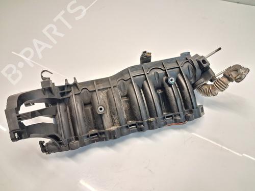 intake-manifold-kia-sportage-iii-sl-2009-2010-2011-2012-2013-2014-2015-2016-2017-33462656 main image