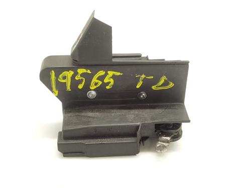 Used Rear right lock DACIA LOGAN II 1.5 dCi (90 hp) 24680516