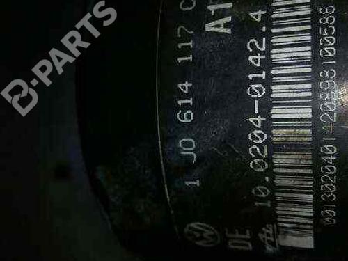 ABS pump VW GOLF IV (1J1) 1.9 TDI | BP8452064M43 
