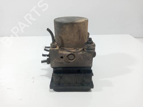 Used ABS pump HYUNDAI GETZ (TB) 1.1 (63 hp) 10756797