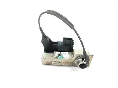 Used Front right lock Front right lock 38754993 38754993